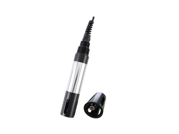 膜法溶解氧（yǎng）電極209F