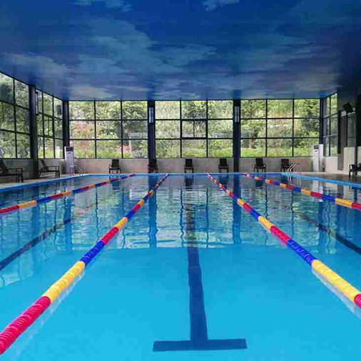 草莓视频网站仪器服务领域