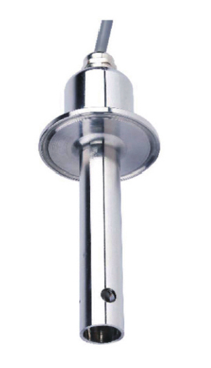 接觸式電導率電極-流通式（shì）