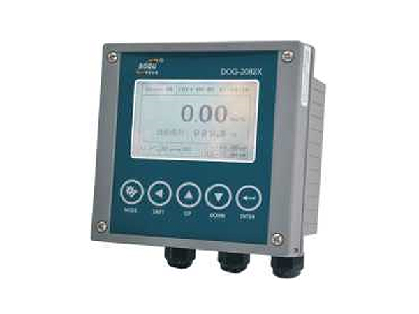 電導率變送器（qì）