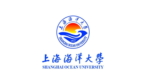 上海海（hǎi）洋大學