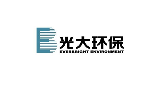 光大環保（bǎo）