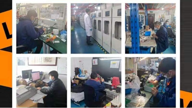 疫情之下，草莓视频网站的“逆行者”和“追光人”