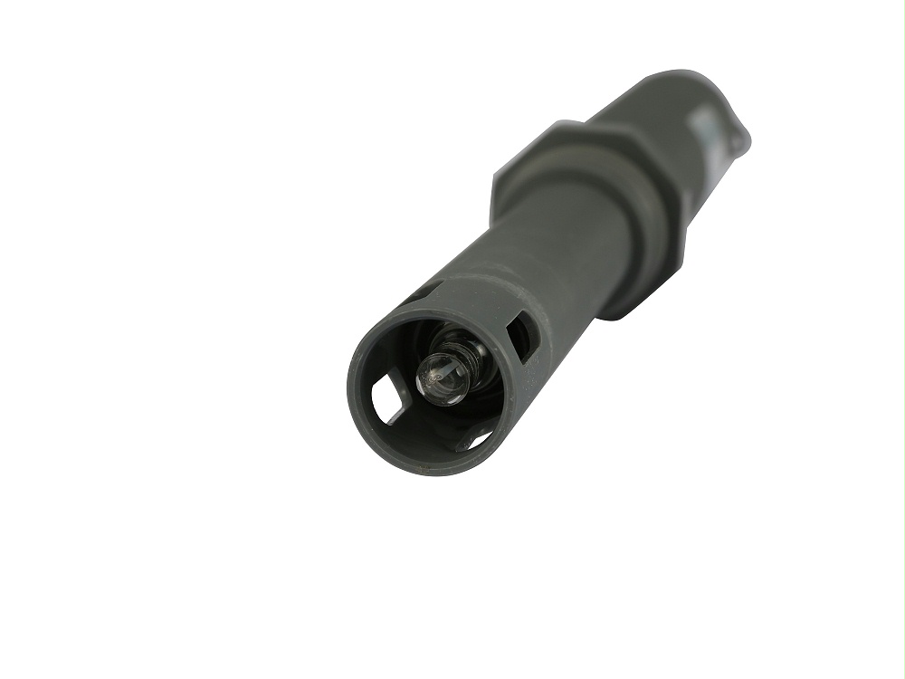 數字餘氯電極 餘氯電極(jí)