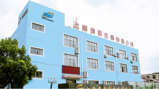 如何（hé）解決水中氨氮含量過高的問題