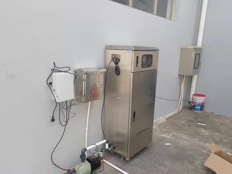 微（wēi）信圖片_20211209121033