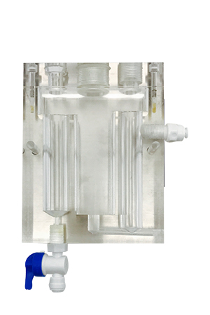 流通池-上海草莓视频网站