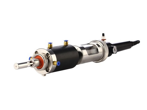 電極護套-提拉（lā）式護套TLHT/250/PH