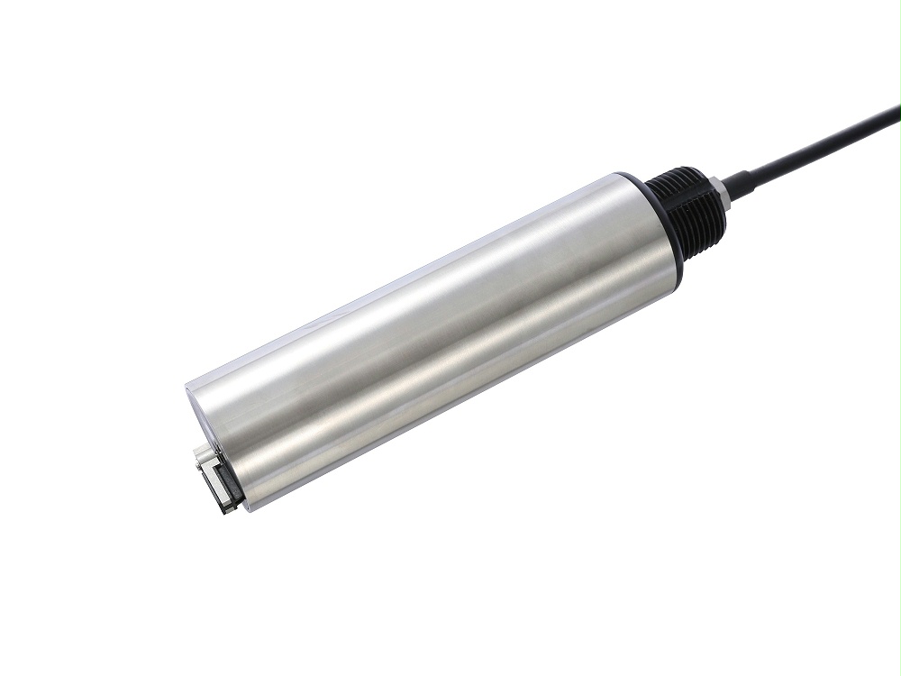 數字懸浮物(wù)儀表TSG-2087S 數(shù)字懸浮物儀(yí)表TSG-2087S